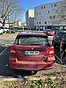 Dodge Caliber 2.0 CRD 140 SXT BV6 thumbnail