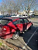Dodge Caliber 2.0 CRD 140 SXT BV6 thumbnail
