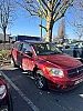 Dodge Caliber 2.0 CRD 140 SXT BV6 thumbnail