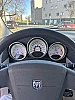 Dodge Caliber 2.0 CRD 140 SXT BV6 thumbnail