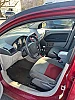 Dodge Caliber 2.0 CRD 140 SXT BV6 thumbnail