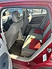 Dodge Caliber 2.0 CRD 140 SXT BV6 thumbnail