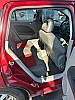 Dodge Caliber 2.0 CRD 140 SXT BV6 thumbnail