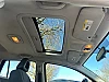 Dodge Caliber 2.0 CRD 140 SXT BV6 thumbnail