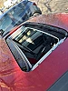 Dodge Caliber 2.0 CRD 140 SXT BV6 thumbnail
