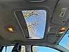 Dodge Caliber 2.0 CRD 140 SXT BV6 thumbnail