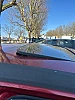Dodge Caliber 2.0 CRD 140 SXT BV6 thumbnail
