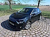 Citroen C3 III (2) 1.5 BLUEHDI 100 S&amp;S FEEL BUSINESS BV6 thumbnail