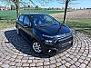 Citroen C3 III (2) 1.5 BLUEHDI 100 S&amp;S FEEL BUSINESS BV6 thumbnail