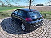 Citroen C3 III (2) 1.5 BLUEHDI 100 S&amp;S FEEL BUSINESS BV6 thumbnail
