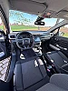 Citroen C3 III (2) 1.5 BLUEHDI 100 S&amp;S FEEL BUSINESS BV6 thumbnail