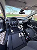 Citroen C3 III (2) 1.5 BLUEHDI 100 S&amp;S FEEL BUSINESS BV6 thumbnail