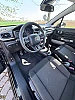 Citroen C3 III (2) 1.5 BLUEHDI 100 S&amp;S FEEL BUSINESS BV6 thumbnail