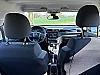 Citroen C3 III (2) 1.5 BLUEHDI 100 S&amp;S FEEL BUSINESS BV6 thumbnail