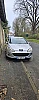 Peugeot 407 2.0 HDI 16V 136 FAP CONFORT PACK thumbnail