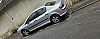 Peugeot 407 2.0 HDI 16V 136 FAP CONFORT PACK thumbnail