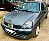 Renault Clio II (2) 1.2 16S AUTHENTIQUE 5P thumbnail