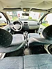 Renault Clio II (2) 1.2 16S AUTHENTIQUE 5P thumbnail