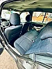 Renault Clio II (2) 1.2 16S AUTHENTIQUE 5P thumbnail