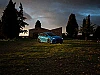 Ford Focus III (2) 2.3 ECOBOOST 350 RS PACK PERFORMANCE thumbnail
