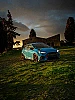 Ford Focus III (2) 2.3 ECOBOOST 350 RS PACK PERFORMANCE thumbnail