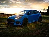 Ford Focus III (2) 2.3 ECOBOOST 350 RS PACK PERFORMANCE thumbnail