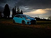 Ford Focus III (2) 2.3 ECOBOOST 350 RS PACK PERFORMANCE thumbnail