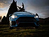 Ford Focus III (2) 2.3 ECOBOOST 350 RS PACK PERFORMANCE thumbnail