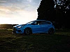 Ford Focus III (2) 2.3 ECOBOOST 350 RS PACK PERFORMANCE thumbnail