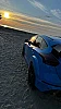Ford Focus III (2) 2.3 ECOBOOST 350 RS PACK PERFORMANCE thumbnail