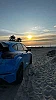 Ford Focus III (2) 2.3 ECOBOOST 350 RS PACK PERFORMANCE thumbnail