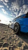 Ford Focus III (2) 2.3 ECOBOOST 350 RS PACK PERFORMANCE thumbnail