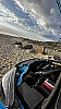 Ford Focus III (2) 2.3 ECOBOOST 350 RS PACK PERFORMANCE thumbnail
