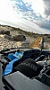 Ford Focus III (2) 2.3 ECOBOOST 350 RS PACK PERFORMANCE thumbnail
