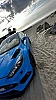 Ford Focus III (2) 2.3 ECOBOOST 350 RS PACK PERFORMANCE thumbnail