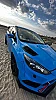 Ford Focus III (2) 2.3 ECOBOOST 350 RS PACK PERFORMANCE thumbnail