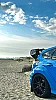Ford Focus III (2) 2.3 ECOBOOST 350 RS PACK PERFORMANCE thumbnail