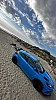 Ford Focus III (2) 2.3 ECOBOOST 350 RS PACK PERFORMANCE thumbnail