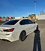 Bmw Serie 3 BMW série 3 hybride thumbnail