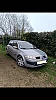 Renault Megane II 1.9 DCI 120 CONFORT AUTHENTIQUE 5P thumbnail