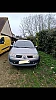 Renault Megane II 1.9 DCI 120 CONFORT AUTHENTIQUE 5P thumbnail