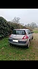 Renault Megane II 1.9 DCI 120 CONFORT AUTHENTIQUE 5P thumbnail