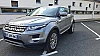 Land Rover Range Rover Evoque ED4 PRESTIGE 4X2 thumbnail