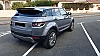 Land Rover Range Rover Evoque ED4 PRESTIGE 4X2 thumbnail
