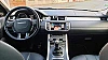 Land Rover Range Rover Evoque ED4 PRESTIGE 4X2 thumbnail