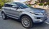 Land Rover Range Rover Evoque ED4 PRESTIGE 4X2 thumbnail