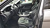 Land Rover Range Rover Evoque ED4 PRESTIGE 4X2 thumbnail