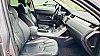 Land Rover Range Rover Evoque ED4 PRESTIGE 4X2 thumbnail