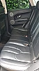 Land Rover Range Rover Evoque ED4 PRESTIGE 4X2 thumbnail