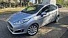 Ford Fiesta V (2) 1.5 TDCI 95 TITANIUM 5P thumbnail